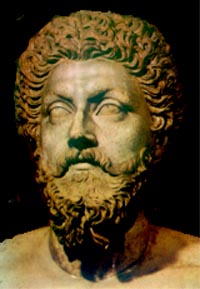 Marco Aurelio - I ricordi. Il grande insegnamento dell'imperatore filosofo