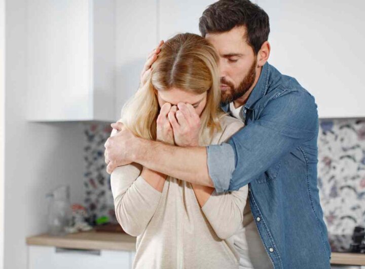 Come_capire_se_il_partner_ti_tradisce_20-02-2025-cronologia