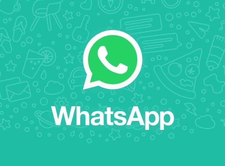 WhatsApp-logo-cronologiamagazine