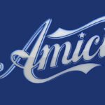 Ex di Amici incinta