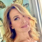 Barbara D'Urso