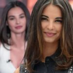 Curiosità su Francesca Chillemi