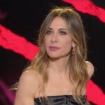 Francesca Fagnani novità, l'annuncio Rai