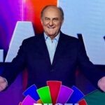 Gerry Scotti chi è?