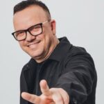 Gigi D'Alessio chi è