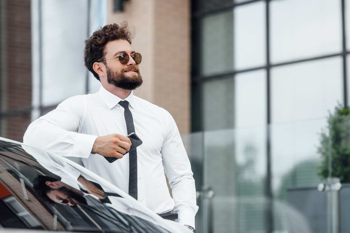 Lavoro più pagato al mondo