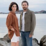 Le onde del passato anticipazioni