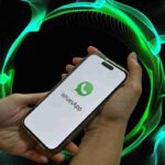 Trucco WhatsApp per leggere i messaggi in incognito