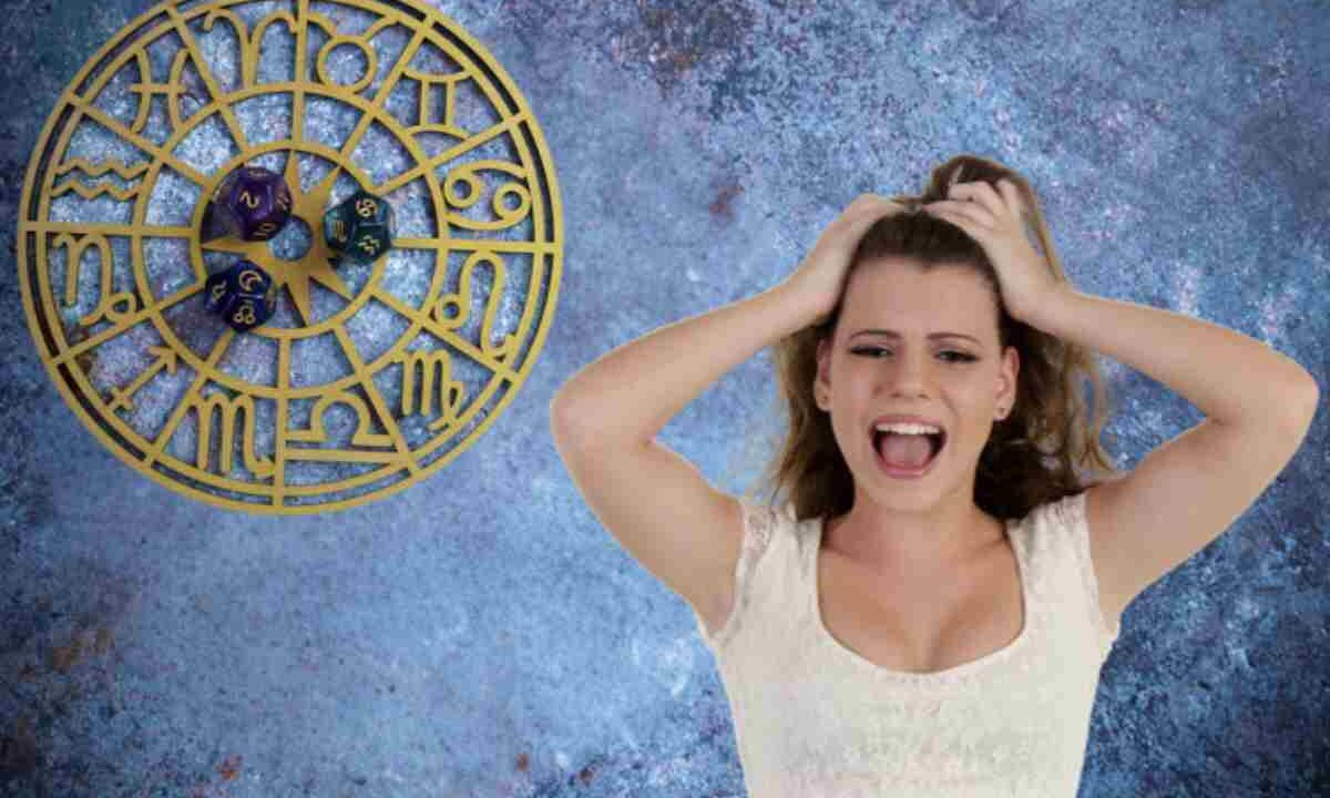 Partiamo dalla Bilancia, un segno d’aria noto per la sua ricerca di equilibrio e armonia. Con l’avvicinarsi della stagione dell’anti-compleanno