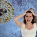 Partiamo dalla Bilancia, un segno d’aria noto per la sua ricerca di equilibrio e armonia. Con l’avvicinarsi della stagione dell’anti-compleanno