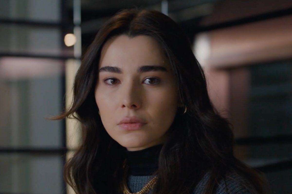 Tradimento, anticipazione turche: chi ha rapito Can