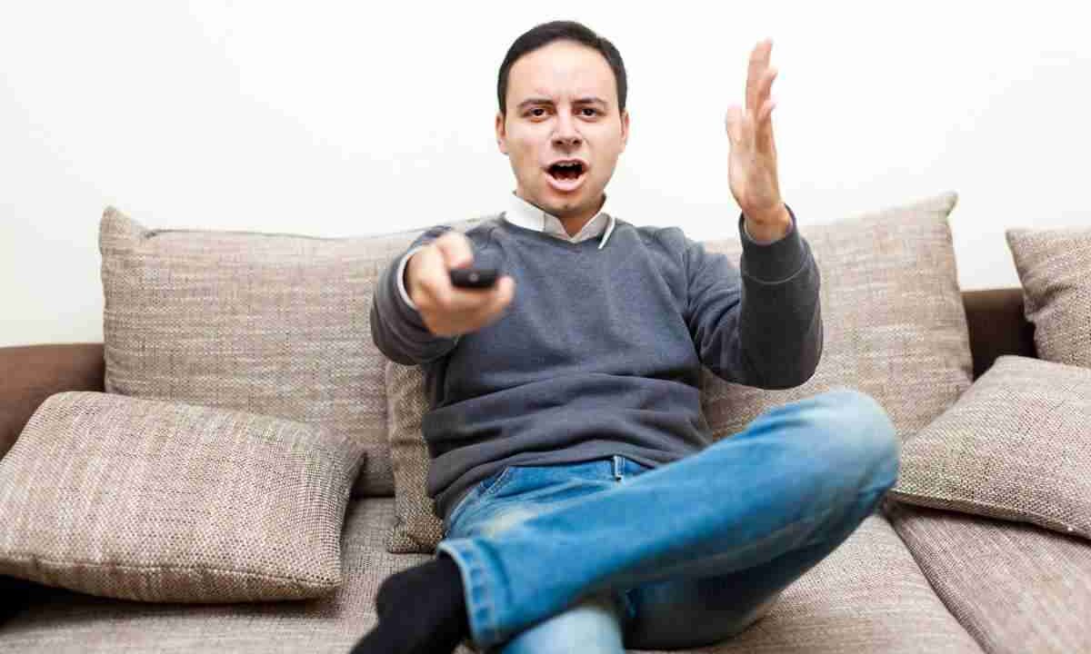 Il Turco posticipato