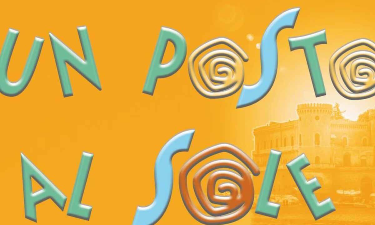 Un Posto al Sole anticipazioni