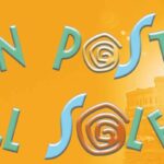 Un Posto al Sole anticipazioni