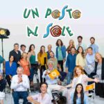 Un Posto al Sole anticipazioni