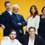 Un Posto al Sole anticipazioni