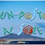 Un posto al sole novità prossime puntate