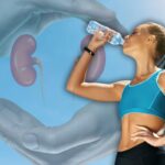 classifica acqua in bottiglia