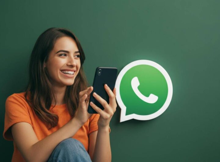 novità e aggiornamenti su whatsapp