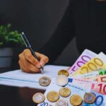 assegno unico e aumenti