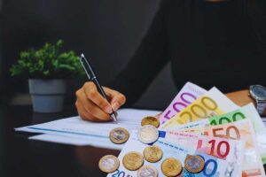 assegno unico e aumenti