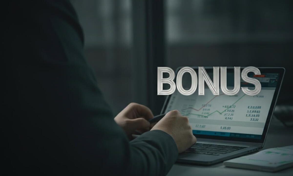 bonus per le famiglie