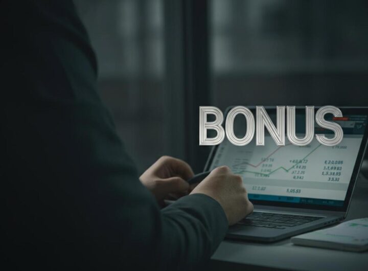 bonus per le famiglie
