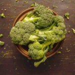 Broccoli, cosa fare prima di mangiarli