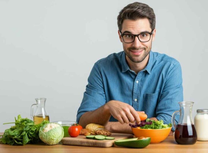 la dieta NiMe per abbassare il colesterolo