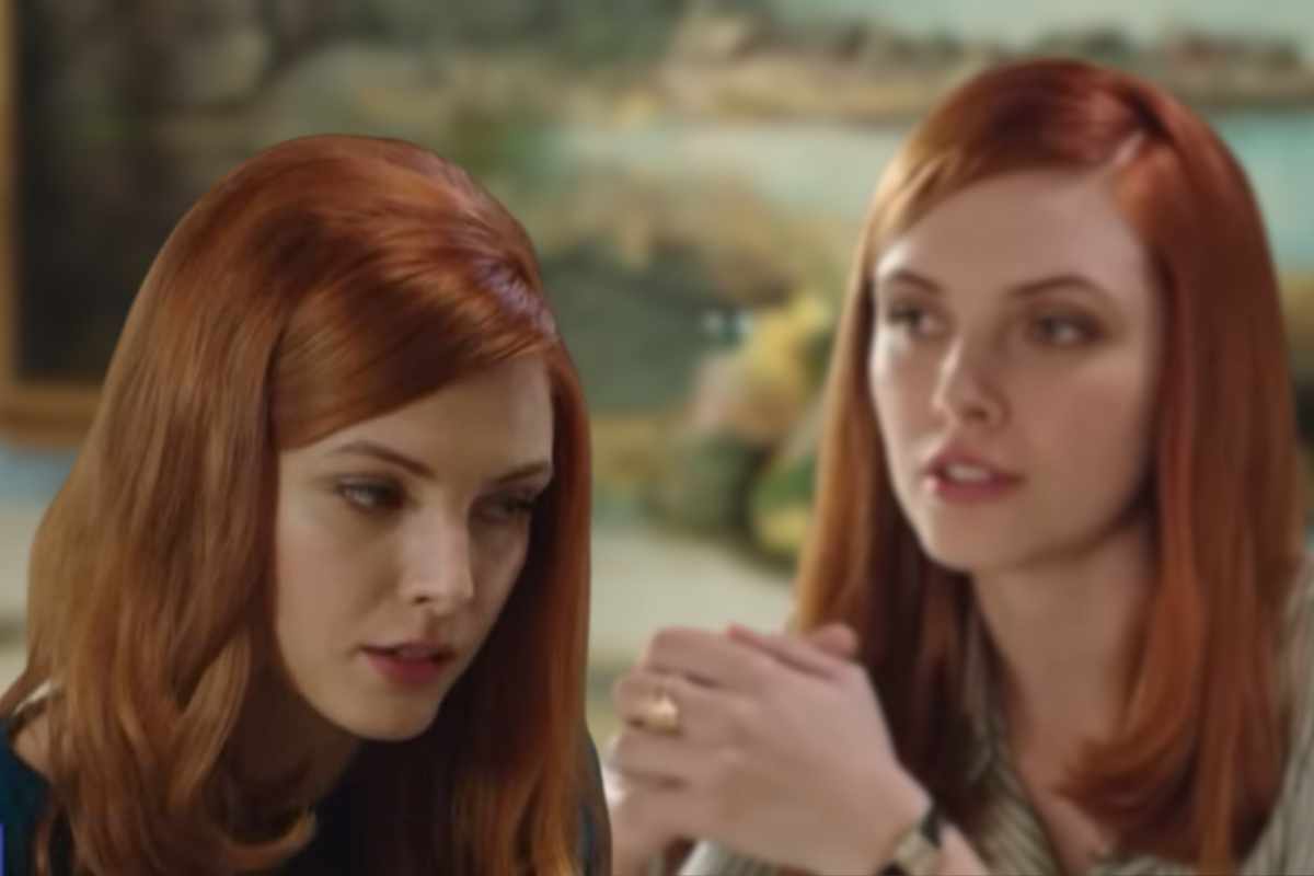 il paradiso delle signore anticipazioni padre odile