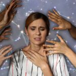 oroscopo ariete bilancia stress