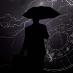 oroscopo tempesta settimana marzo 2025