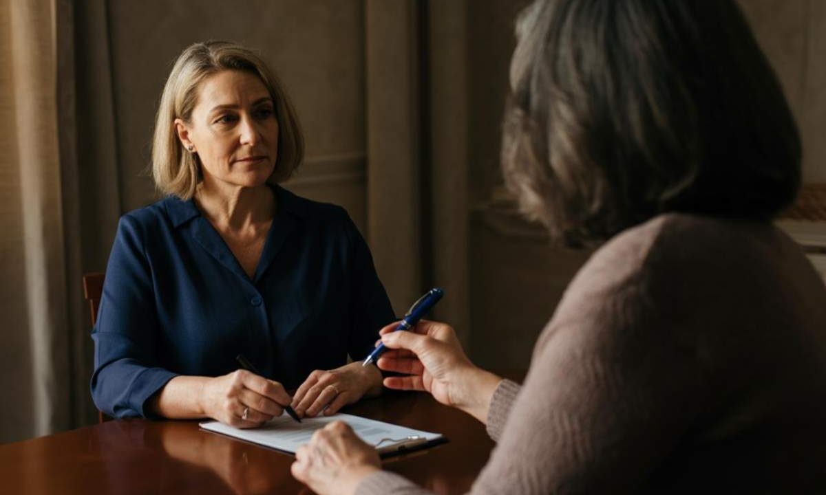 pensione di reversibilità: chi può riceverla