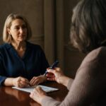 pensione di reversibilità: chi può riceverla