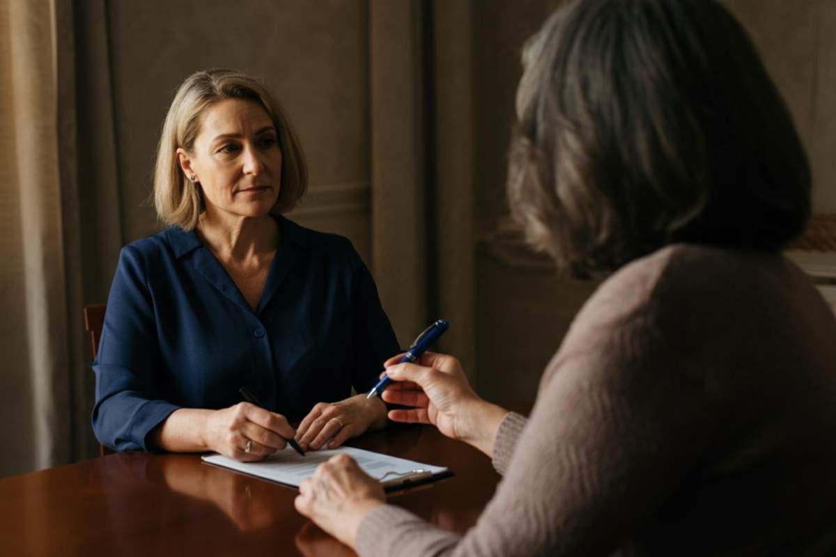 pensione di reversibilità: chi può riceverla