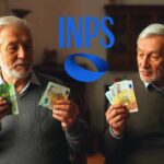 stop ai pagamenti pensioni