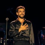 Piero Barone ha una villa in Sicilia?