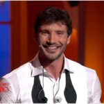 stefano de martino invito speciale ex fidanzata