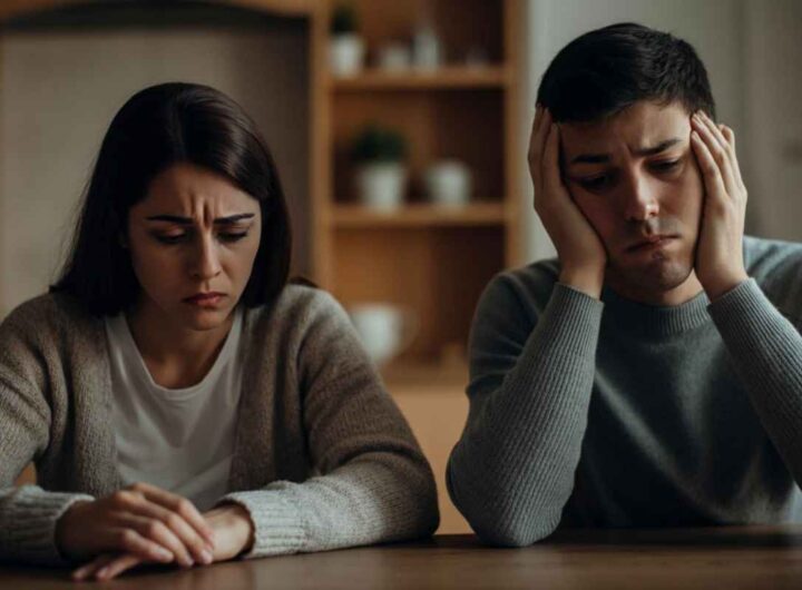 fine dell'assegno di inclusione