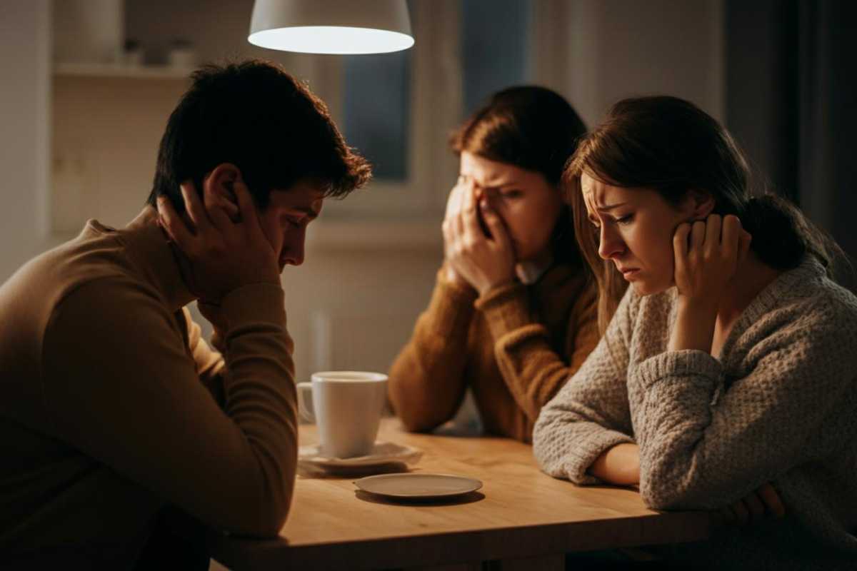 stop all'assegno di inclusione e conseguenze