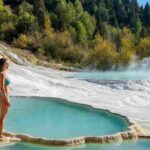terme naturali in italia