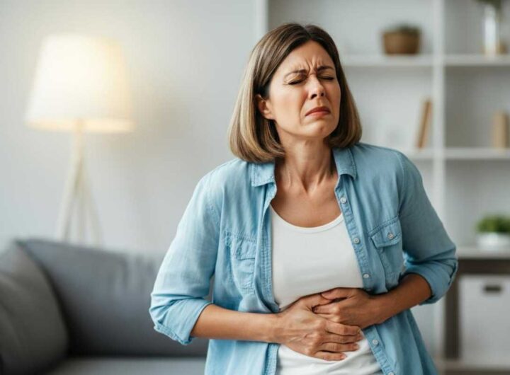 i primi sintomi del tumore al pancreas