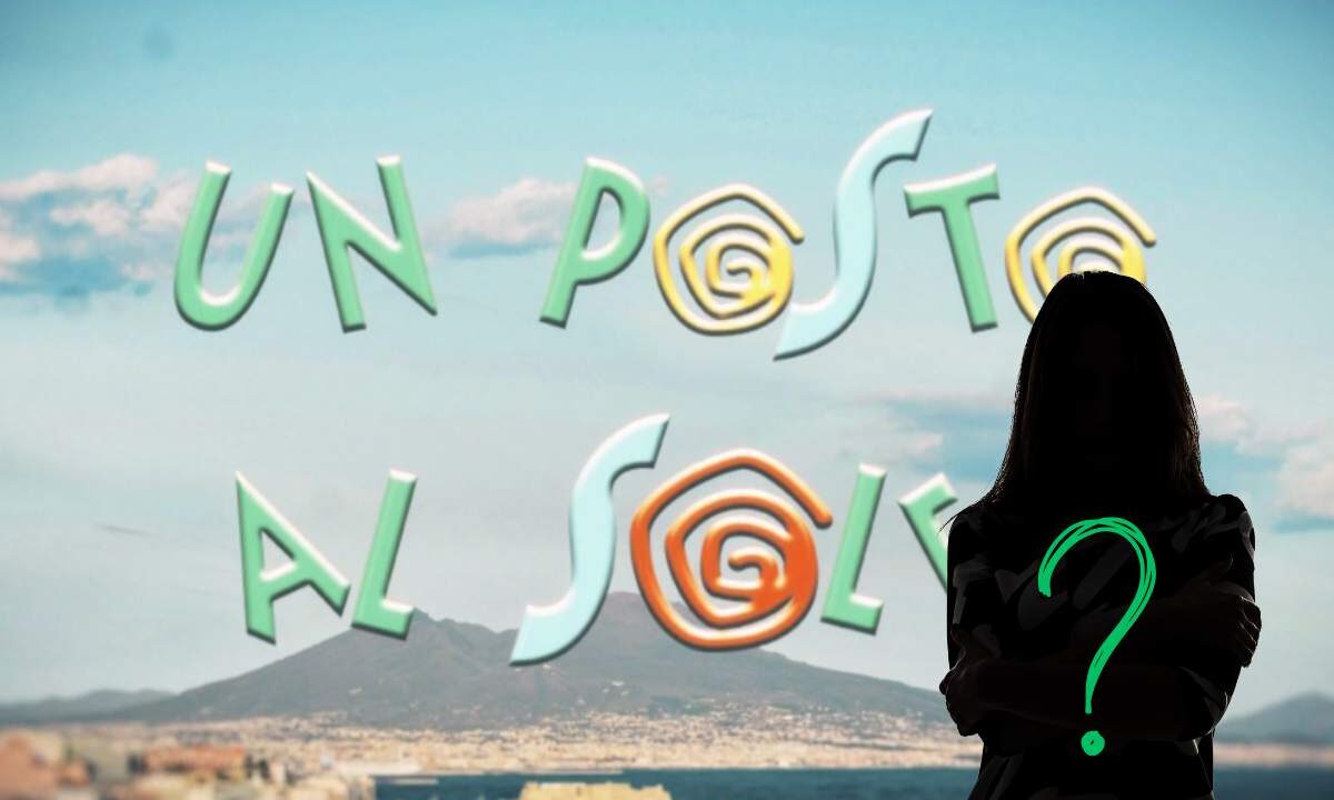 un posto al sole anticipazioni chi va via
