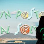 un posto al sole anticipazioni chi va via