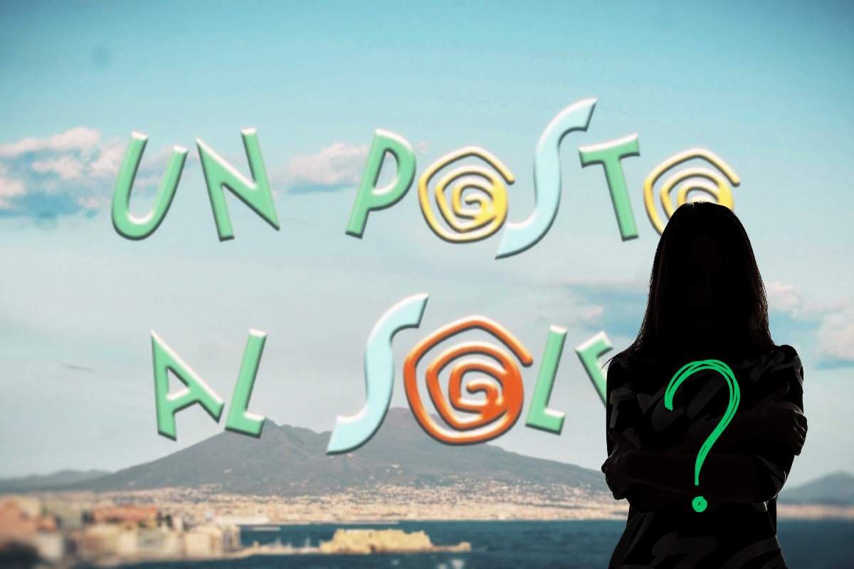 un posto al sole anticipazioni chi va via