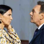 trame un posto al sole anticipazioni roberto marina