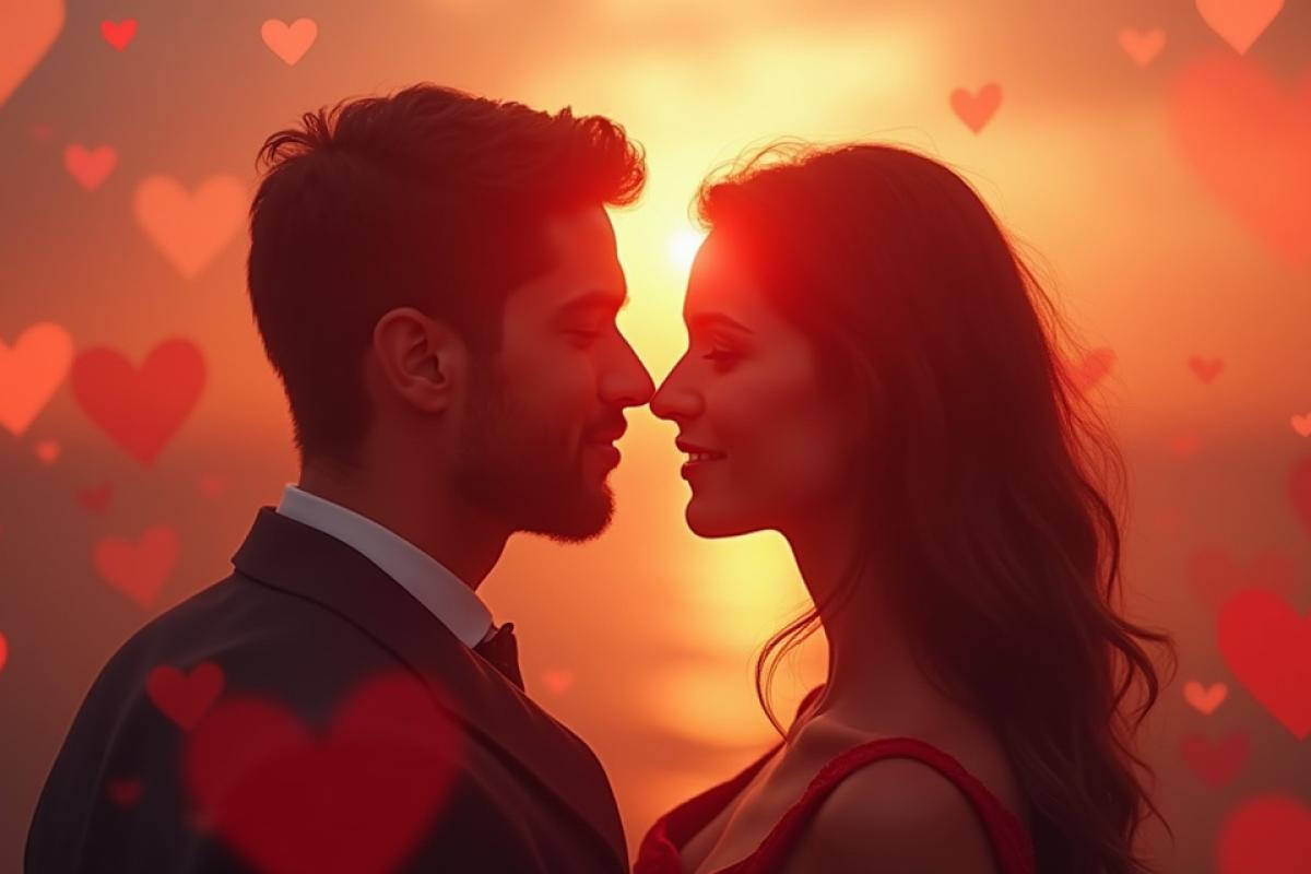 Oroscopo, amore e lavoro al top: è lui il segno più fortunato della settimana