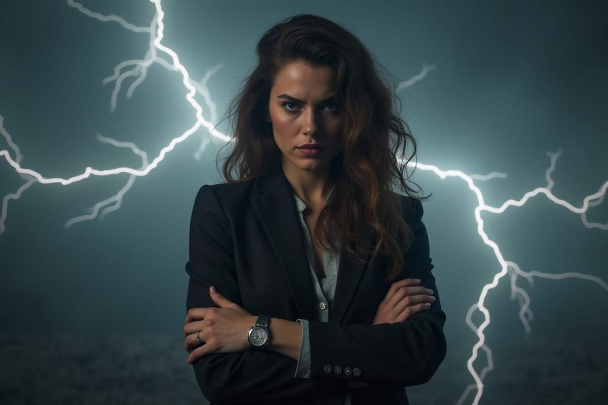 Oroscopo, settimana pessima per questi 3 segni: meglio non smuovere le acque