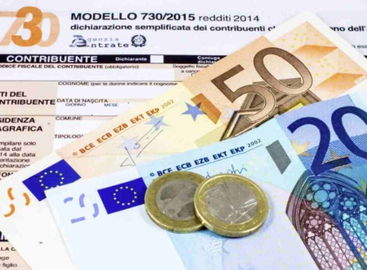 Tra le domande più frequenti, una riguarda la possibilità di utilizzare i crediti Irpef per compensare il pagamento della TARI