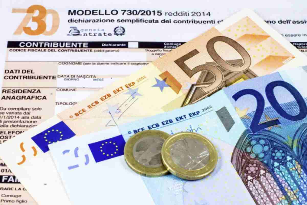 Tra le domande più frequenti, una riguarda la possibilità di utilizzare i crediti Irpef per compensare il pagamento della TARI